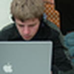 Profile Picture of Jason Blevins (@jason blevins) on Flickr