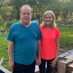 Profile Picture of Nancy Reiser (@nancy.reiser.56) on Facebook