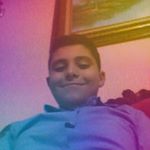 Profile Picture of Daniel Fumarola (@fumaroladaniel) on Instagram