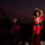 TheReal Li Scott - Instagram Profile Picture of TheReal Li Scott (@el.eye) on Instagram