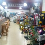 Profile Picture of Curti Bulonera Ferreteria (@ferreteriacurti) on Instagram