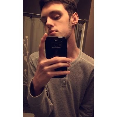 Profile Picture of Brent Caulder (@YaboyVitality) on Twitter