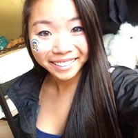 Profile Picture of Megan Au (@megan-au) on Quora