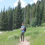 Profile Picture of Jesse Pettyjohn (@jopterzo) on Instagram