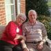 Profile Picture of Phyllis Powers (@dick.powers.587) on Facebook