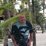 Profile Picture of Simon Dyer (@phoenix_palm_specialist) on Instagram