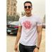 Profile Picture of Seif Mohamed (@seif.mohamed.7982780) on Facebook