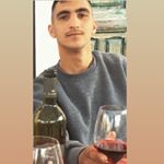 Profile Picture of Thomas piro (@thomas_begato) on Instagram