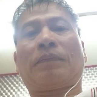 Profile Picture of Micheal Tu (@micheal.tu.90) on Facebook