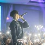 Profile Picture of MoneyMotivated (@bradleyandress) on Instagram