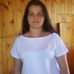Profile Picture of Anita Bogdán (@anita.bogdan.73) on Facebook