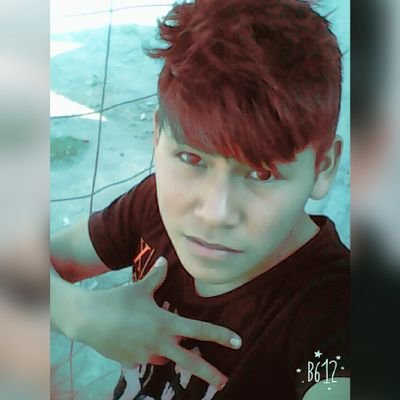 Profile Picture of Florentino Ramirez H (@florent80544269) on Twitter