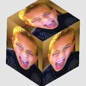 Profile Picture of Evan Fitch (@evanfitch5678) on Youtube