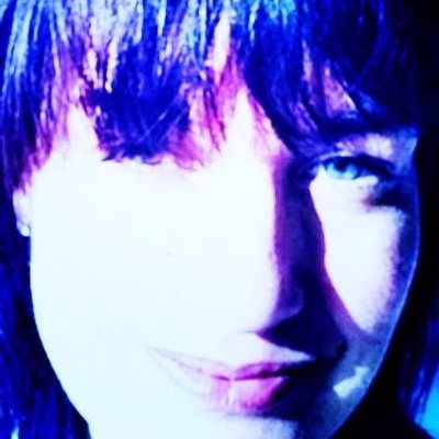 Profile Picture of Amy Chernoff (@amychernoff) on Twitter