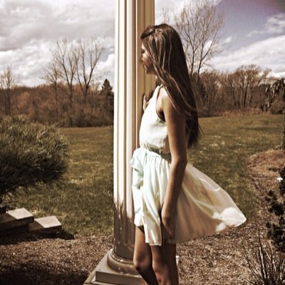 Profile Picture of Jordan Cantone (@JordanCantone) on Twitter