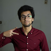 Profile Picture of Hisham Saad (@hishamsaad614) on Youtube