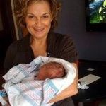 Profile Picture of Kathleen Kelly Furey (@katkfurey) on Instagram