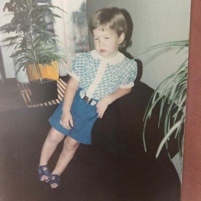 Profile Picture of Hugo Roca Joglar (@HugoRocaJoglar) on Twitter