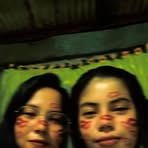 Profile Picture of Yudy Diaz (@Yudy-Diaz) on Facebook