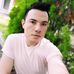 Profile Picture of César Claros (@cesar.claros.71) on Facebook