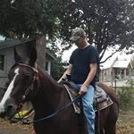 Profile Picture of Jonathan Agee (@agee_jonathan) on Instagram