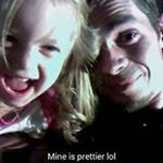 Profile Picture of Joshua Lassiter (@hsshz_hub_hi_bo_o_ibidshshs) on Instagram