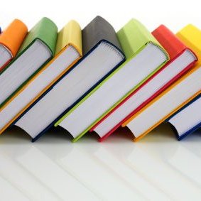 Profile Picture of ★Knowledge Home★ (@BOok_StuDies) on Twitter