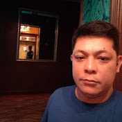 Profile Picture of Jeremy James Zamora (@JeremyZamora-d3m) on Youtube