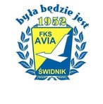 Profile Picture of Michał Tkaczyk (@Majkellllek) on Facebook