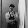 Profile Picture of Hugo Cisneros (@@hugocisneross) on Tiktok