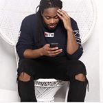 Profile Picture of Torry Threadcraft (@dreadcraft21) on Instagram