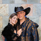 Profile Picture of Daniel Cortopassi (@DanielCortopassi) on Youtube