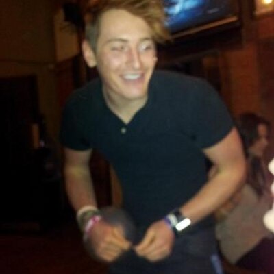 Profile Picture of Alex Chew (@AlexandraChew) on Twitter