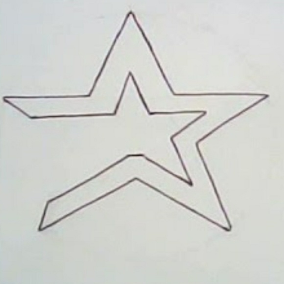 Profile Picture of Michael Espino (@michael_99800) on Poshmark