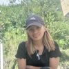 Profile Picture of Joielyn Gelman (@joielyn.gelman) on Tiktok