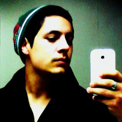 Profile Picture of Chris Sosebee (@Its_Sosebee) on Twitter