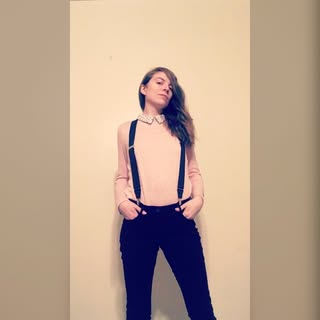 Profile Picture of Cara McGuff (@c_mcguff) on Instagram