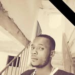 Jonathan Kinzey - Facebook Profile Picture of Jonathan Kinzey (@Jonathan-Kinzey) on Facebook