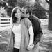 Profile Picture of Michelle Massa-Reeser (@mreeser09) on Pinterest