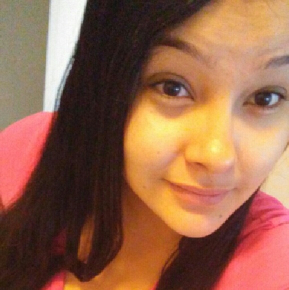 Profile Picture of Aileen Chavez (@angelito13) on Poshmark