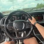 Tyler Mintz - Facebook Profile Picture of Tyler Mintz (@Tyler-Mintz) on Facebook