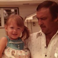 Profile Picture of Alison Sharp (@alison-sharp-15) on Quora