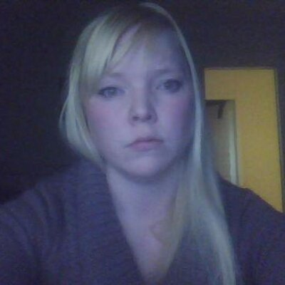 Profile Picture of Johanna Ramstadius (@jozkur) on Twitter