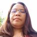 Profile Picture of Marsha Chavez (@marsha.chavez.777) on Facebook