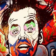 Profile Picture of Eamon Lowe (@eamon-lowe) on Myspace