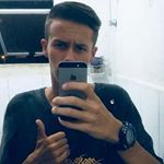 Profile Picture of David Stocker (@david_stocker_lindo) on Instagram