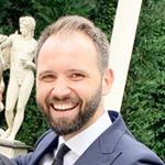 Profile Picture of Adam mas (@adam.md.1988gmail.com8) on Instagram