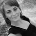 Profile Picture of Jenna Beling (@jenna.beling.5) on Facebook