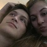 Profile Picture of Tabetha Allen (@tabetha_allen) on Instagram