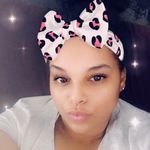 Profile Picture of 😜sweet sensation 😘 (@_latoya_roberts) on Instagram